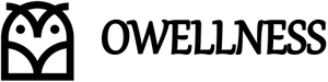 Owellness LLC